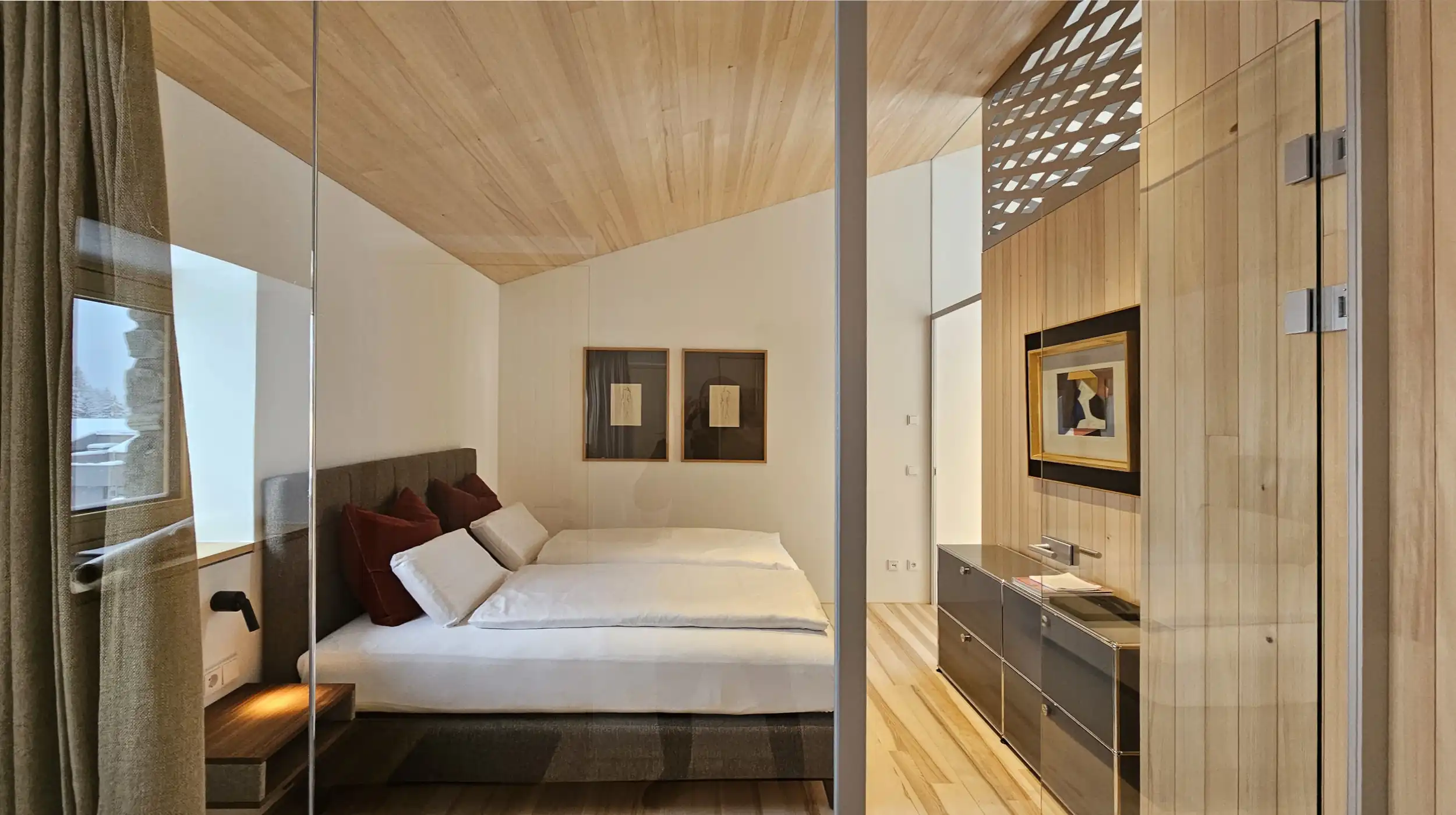 Ferienwohnung LCV05.webp